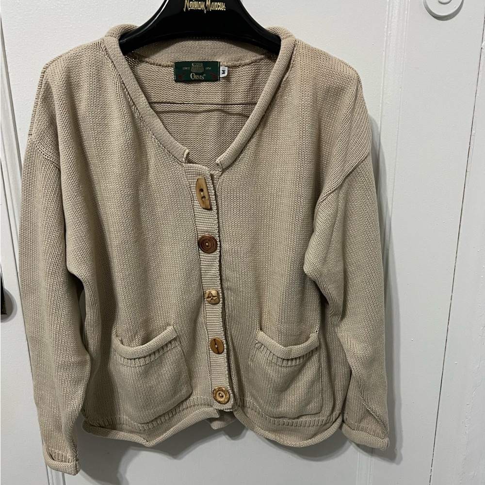 ORVIS SINCE 1856 vintage NEW